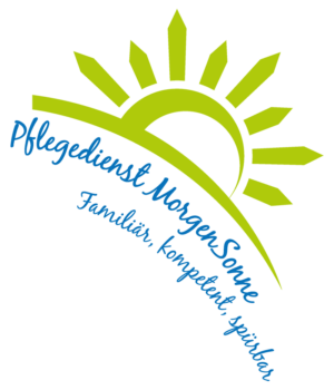 pflege_morgensonne_logo